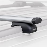 SURCO TRACK MOUNT